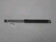 Gasdruckfeder Rechts Hinten 904515874R Renault Megane IV Estate (RFBK) Kombi 5-drs 1.2 Energy TCE 130 (H5F-408) 2018-01