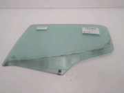 Türscheibe Links Hinten 9203HR Peugeot 308 (4A/C) Schrägheck 1.6 HDi 16V (DV6TED4(9HZ)) 2009-03