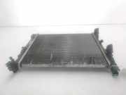 Radiator 8200455801 Renault Kangoo/Grand Kangoo (KW) Großraumlimousine 1.5 dCi 105 (K9K-804) 2009-05