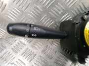 Kombischalter 156020087 Alfa Romeo 156 (932) Limousine 2.5 V6 24V (AR32.401) 1998-08