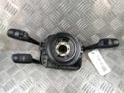 Kombischalter BMW 1 serie (E87/87N) Schrägheck 5-drs 120d 16V (M47-D20(204D4)) 2004-12
