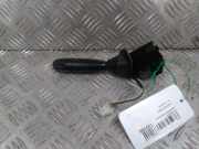 Kombischalter Links 96948582 Daewoo / Chevrolet Spark (M300) Schrägheck 1.0 16V (B10D1) 2013-12