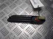 Blinker Links Vorne 63137165861 Mini Mini One/Cooper (R50) Schrägheck 1.6 16V Cooper (W10-B16A) 2002-10