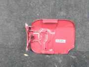 Tankklappe 788304589R Dacia Sandero II Schrägheck 1.5 dCi 90 (K9K-612(K9K-C6)) 2013-06