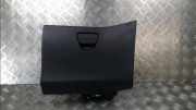 Handschuhfach 7701063984 Ford Fiesta VII Schrägheck 1.6 TDCi 16V 95 (TZJA) 2013-01