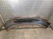 Stoßstange Vorne 7401N2 Peugeot 206 (2A/C/H/J/S) Schrägheck 1.4 HDi (DV4TD(8HZ)) 2005-09