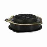 Lautsprecher --- Seat Exeo ST (3R5) Kombi 2.0 TDI 16V (CAGC) 2011-08