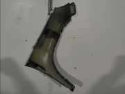 Kotflügel Links Vorne 5N0821105A Volkswagen Tiguan (5N1/2) SUV 2.0 TDI 16V (CFFB) 2010-10 CFFB