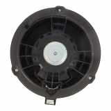 Lautsprecher Peugeot 508 SW (8E/8U) Kombi 2.0 BlueHDi 150 16V (DW10FD(AHX)) 2017-01