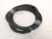 Türgummis Links Vorne 9813385980 Peugeot 508 SW (F4/FC/FJ/FR) Kombi 1.6 16V PureTech 180 (EP6FADTXD(5GF)) 2019-07