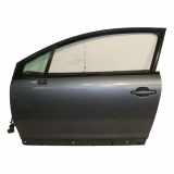 T?r Links Vorne 9002W1 Citro?n C4 Coup? (LA) Schr?gheck 3-drs 1.6 HDi 16V (DV6ATED4(9HX)) 2008-09 DV6ATED4(9HX)