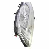 Scheinwerfer Links 13286612 Opel Meriva Großraumlimousine 1.7 CDTI 16V (A17DTS) 2012-06