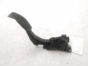 Gaspedal 6Q1721503M Audi A1 (8X1/8XK) Schrägheck 3-drs 1.2 TFSI (CBZA) 2011-09