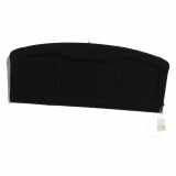 Hutablage 85910C8000TRY Hyundai i20 (GBB) Schrägheck 1.2i 16V (G4LA) 2015-10