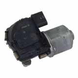 Scheibenwischermotor Vorne 9824762480 Peugeot 5008 II (M4/MC/MJ/MR) Großraumlimousine 2.0 BlueHDi 180 16V (DW10FC(AHW)) 2017-03