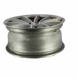 Leichtmetallrad ---- 36116787575 BMW X3 (F25) SUV xDrive20d 16V (N47-D20C) 2011-03