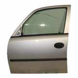Tür Links Vorne 13217431 Opel Meriva Großraumlimousine 1.4 16V Twinport (Z14XEP) 2004-12