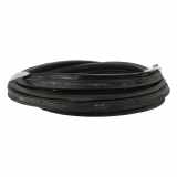 Türgummis Links Vorne 8200207319 Renault Kangoo Express (FC) Van 1.5 dCi 65 (K9K-700) 2003-02