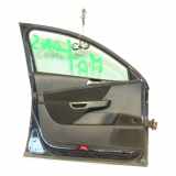 Tür Links Vorne 3C4831055J Volkswagen PASSAT 5 2008-11