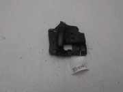 Türgriff Innen Links SCHUIFDEUR 98120934XT Peugeot Partner Tepee (7A/B/C/D/E/F/G/J/P/S) Großraumlimousine 1.6 BlueHDi 100 (DV6FD(BHY)) 2017-07