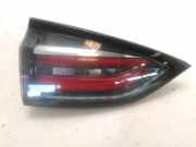 Rücklicht Links Innen 265550227R Renault Espace (RFCJ) Großraumlimousine 1.6 Energy dCi 160 (R9M-452(R9M-D4)) 2016-12