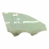 Türscheibe Rechts Vorne 8V4845202A Audi A3 Sportback (8VA/8VF) Schrägheck 5-drs 1.6 TDI 16V (CLHA) 2013-03