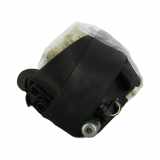 Sicherheitsgurt Links Vorne 6R4857705BRAA Volkswagen Polo V (6R) Schrägheck 1.6 TDI 16V 90 (CAYB) 2012-06 CAYB