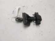 Türschloß Rechts Hinten C ACHTER Dacia Duster (SR) SUV 1.0 TCE 12V LPG (H4D-F4) 2024-06