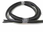 Türgummis Links Vorne 8200207319 Renault Kangoo Express (FC) Van 1.5 dCi 68 (K9K-714) 2006-09