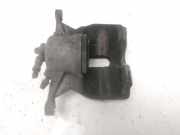 Bremssattel Links Vorne 8V0615123D Audi Q3 (F3B) SUV 2.0 35 TDI 16V (DTSB) 2022-06