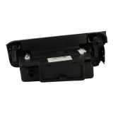 Handschuhfach 51169262362 Mini Mini (F56) Schr?gheck 3-drs 2.0 16V Cooper S (B48A20A) 2018-09