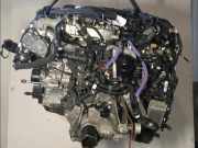 Motor DIESEL 11005A3CD08 BMW X3 (G01) SUV xDrive 30d 3.0 Turbo 24V Mild Hybrid (B57-D30B) 2022-07
