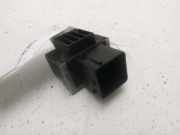 Vorglüh Relais 8200859243 Dacia Logan MCV (KS) Kombi 1.5 dCi (K9K-892) 2011-11