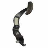 Kupplungspedal - 2127FJ Peugeot Partner (GC/GF/GG/GJ/GK) Van 1.6 HDI 90 (DV6DTED(9HF)) 2016-02