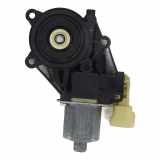 Fensterhebermotor VOOR Ford Fiesta 6 (JA8) Schr?gheck 1.0 SCI 12V 80 (P4JD) 2015-07