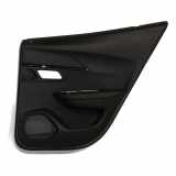 Türverkleidung Rechts Hinten 98325786ZD Peugeot 2008 (UD/UK/UR/US/UX) Großraumlimousine 1.5 BlueHDi 130 (DV5RC(YHZ)) 2020-04