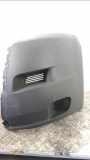 Stoßstangenteil Links Vorne 7401FH Peugeot Boxer (U9) Van 2.2 HDi 110 Euro 5 (P22DTE(4HG)) 2013-01