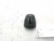 Antenne 1K0035507L Volkswagen Touran (1T3) Großraumlimousine 1.2 TSI (CBZB) 2010-12 CBZB