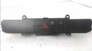 Warnleuchte Schalter 90668000179B27 Mercedes-Benz Sprinter (906) Ch.Cab/Pick-up 518 CDI 16_V (OM646.992) 2015-06