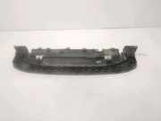 Stoßstange Aufpralldämpfer Vorne 742259 Citroën C3 Picasso (SH) Großraumlimousine 1.6 BlueHDI 100 (DV6FD(BHY)) 2016-02