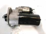 Anlasser - 52110467 Fiat DOBLO 2 PHASE 1 2010-07
