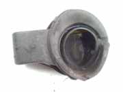 Tankklappe 1517C0 Citroën C4 Coupé (LA) Schrägheck 3-drs 1.6 HDi 16V (DV6ATED4(9HX)) 2006-02