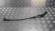 Scheibenwischer Vorne LEFT/LINKS 6429AL Peugeot 207/207+ (WA/WC/WM) Schrägheck 1.6 HDi 16V (DV6ATED4(9HX)) 2008-01