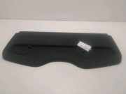 Hutablage 8200399776 Renault Clio III (BR/CR) Schrägheck 1.2 16V 75 (D4F-740) 2008-09