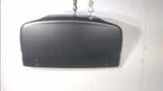 Heckklappe 860675 Smart Roadster (452.4) Cabrio 0.7 Turbo (M160.922) 2005-03