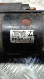 Anlasser - 233008H8R1EX Nissan X-Trail (T30) SUV 2.2 dCi 16V 4x4 (YD22ETi) 2006-03