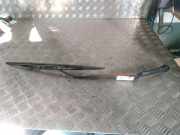 Scheibenwischer Vorne LEFT/LINKS GJ6A67321A Mazda 6 Sportbreak (GY19/89) Kombi 2.0 CiDT HP 16V (RF5C) 2005-09
