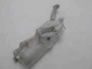 Scheibenwaschbehälter Vorne 7701058023 Renault Clio III (BR/CR) Schrägheck 1.5 dCi 85 (K9K-766) 2006-02