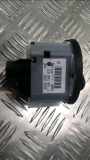Lichtschalter 1K0953513G9B9 Skoda Octavia (1Z3) Liftback 2.0 TDI PD 16V (AZV) 2009-09