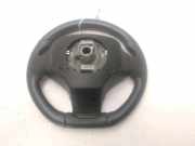 Lenker 4109PF Citroën DS3 (SA) Schrägheck 1.6 e-HDi (DV6DTED(9HP)) 2010-12